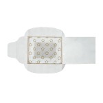 Heat Warmer Patch Supplier - OEM Wholesale Custom Logo