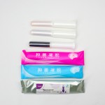 Vaginal Tightening Gel Supplier - OEM Herbal Gynecological Care