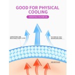 Cooling Gel Sheet Manufacturer - OEM Disposable Baby Adult