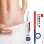 Silicone Scar Gel Factory - OEM Customized Labels Hydrate