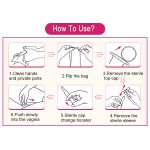 Vaginal Tightening Gel Manufacturer - OEM Private Label Yoni