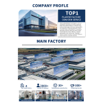 Steam Eye Mask Factory - OEM Self Heating Warming Compress