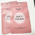 Probiotics Patch Supplier - OEM Customizable Wellness Support