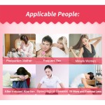 Intimate Gel Manufacturer - OEM Moisturizing Vaginal Repair