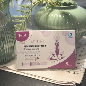 Vaginal Tightening Gel Manufacturer - OEM Natural Relieving Itching