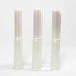 Vaginal Tightening Gel Supplier - OEM Herbal Gynecological Care