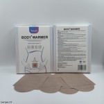 Warm Paste Patch Manufacturer - OEM Heat Patch Period Pain