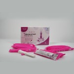 Vaginal Tightening Gel Manufacturer - OEM Private Label Yoni