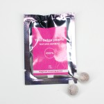 Detox Pearls Supplier - OEM Holistic Herbal Vaginal Clean