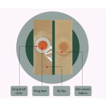 Medical Corn Patch Factory - OEM Pain Free Skin Soften