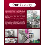 Intimate Gel Manufacturer - OEM Moisturizing Vaginal Repair