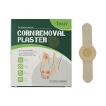 Corn Removal Plaster Manufacturer - OEM Foot Protection Pain
