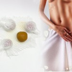 Detox Pearls Supplier - OEM Holistic Herbal Vaginal Clean
