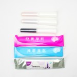 Vaginal Tightening Gel Supplier - OEM Herbal Gynecological Care