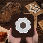 Herbal Slimming Patches Factory - OEM Portable Hot Selling