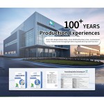 Cool Gel Patch Supplier - OEM Factory Price Custom Medical