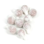 Detox Pearls Supplier - OEM Holistic Herbal Vaginal Clean