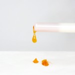 Vaginal Tightening Gel Supplier - OEM Herbal Gynecological Care