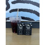 Nasal Strips Factory - OEM Pain Free Snoring Breathing