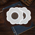 Abdomen Patch Factory - OEM ODM Herbal Fat Burning