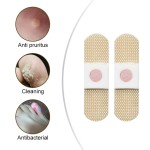 Corn Removal Patch Manufacturer - OEM Pain Free Feet Care