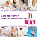 Vaginal Tightening Gel Manufacturer - OEM Private Label Yoni