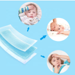 Cooling Gel Sheet Factory - OEM Adult Baby Disposable