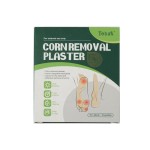 Corn Removal Patch Manufacturer - OEM Pain Free Feet Care