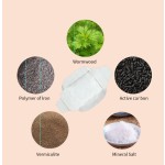 Warmer Patch Supplier - OEM Portable Adhesive Heating