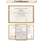 Motion Sickness Patch Supplier - OEM Herbal Relief Travel