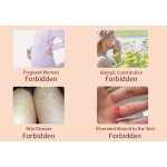 Menstrual Cramp Patch Factory - OEM Top Selling Disposable