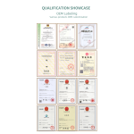 Motion Sickness Patch Factory - OEM Portable Lightweight Relief