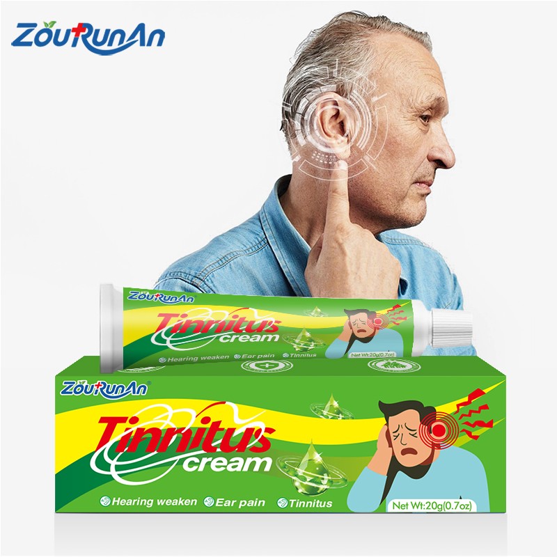 Tooth Discomfort Spray Manufacturer - Cavities Pain Cleaning Toothache Spray