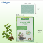 Joint Care Spray Factory - 80ml Neck Shoulder Waist Pain Relief Spray