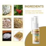 Wormwood Patch Manufacturer - Thermal-Active Neck Shoulder Comfort Herbal