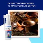 Skin Care Ointment Manufacturer - OEM/ODM Natural Plant Extract Cream