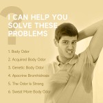 Skin Tag Remover Factory - Wholesale Wart Mole Removal Herbal Ointment