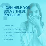 Pain Balm Supplier - Thai Squibb Kender 120g Cool Warm Massage Balm