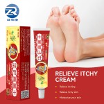 Eczema Ointment Manufacturer - Herbal Psoriasis Skin Care Relief Plaster