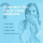 Muscle Pain Patch Supplier - Chinese Adhesive Warming Pain Relief Plaster