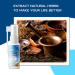 Muscle Pain Patch Supplier - Chinese Adhesive Warming Pain Relief Plaster