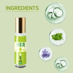 Wart Removal Supplier - ZouRunAn Genital Papillomas Skin Tags Removing Cream