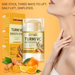 Herbal Patch Supplier - Self-Heating Back Knee Muscle Pain Relief Plaster