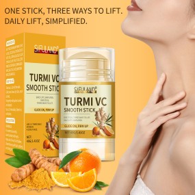 Herbal Patch Supplier - Self-Heating Back Knee Muscle Pain Relief Plaster