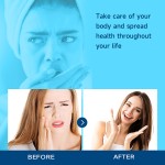 Muscle Pain Patch Supplier - Chinese Adhesive Warming Pain Relief Plaster