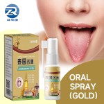 Wormwood Patch Manufacturer - Thermal-Active Neck Shoulder Comfort Herbal