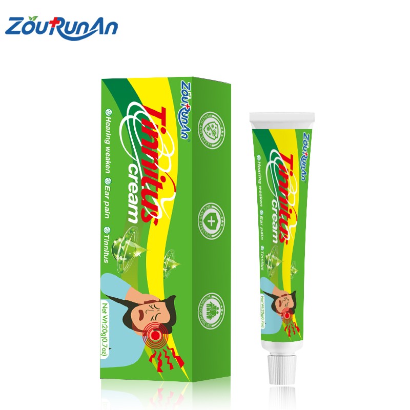 Oral Care Spray Supplier - 30ml Dental Calculus Halitosis Dissolving Spray