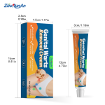 Nasal Care Spray Manufacturer - Low MOQ Congestion Soothing Sleep Solution
