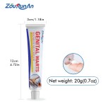 Toothache Spray Manufacturer - 20ml Herbal Gum Pain Canker Sore Treatment