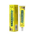 Skin Care Ointment Factory - Herbal Eczema Psoriasis Itchy Relief Cream